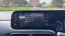 Hyundai i10 1.0 T-GDi N Line 5dr Petrol Hatchback